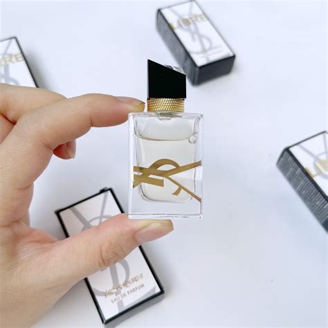 nước hoa ysl cho nữ|vanu hoa ysl.